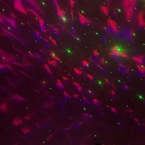 Meet your Posher, Miguel